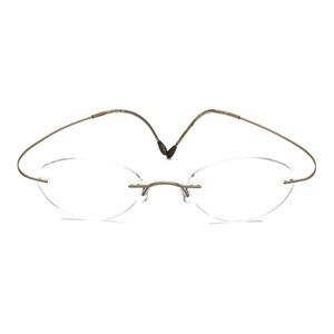 Silhouette 6685 40 6073